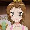 haiyore-nyarko-san-591