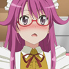 haiyore-nyarko-san-595