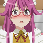 haiyore-nyarko-san-596
