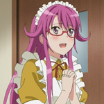 haiyore-nyarko-san-598