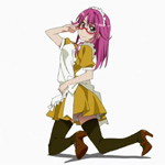haiyore-nyarko-san-602