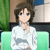 haiyore-nyarko-san-603