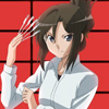 haiyore-nyarko-san-604