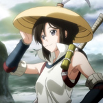 haiyore-nyarko-san-607