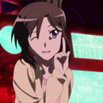 haiyore-nyarko-san-609
