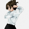haiyore-nyarko-san-610