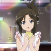 haiyore-nyarko-san-612