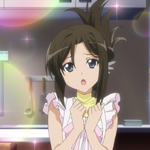 haiyore-nyarko-san-613