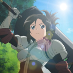 haiyore-nyarko-san-615