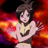haiyore-nyarko-san-616