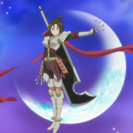 haiyore-nyarko-san-621