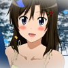 haiyore-nyarko-san-622