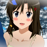 haiyore-nyarko-san-623