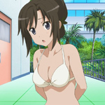 haiyore-nyarko-san-625