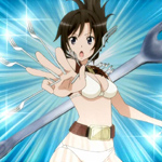 haiyore-nyarko-san-627