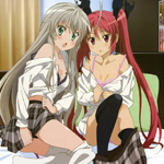 haiyore-nyarko-san-63