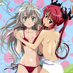 haiyore-nyarko-san-65