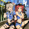 haiyore-nyarko-san-66