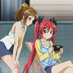 haiyore-nyarko-san-71