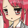 haiyore-nyarko-san-72