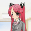 haiyore-nyarko-san-73