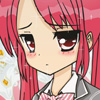 haiyore-nyarko-san-74