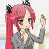 haiyore-nyarko-san-75