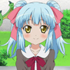 haiyore-nyarko-san-8