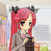 haiyore-nyarko-san-80