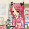 haiyore-nyarko-san-81