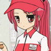 haiyore-nyarko-san-82