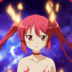 haiyore-nyarko-san-89