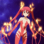 haiyore-nyarko-san-91