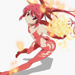 haiyore-nyarko-san-93