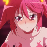 haiyore-nyarko-san-97