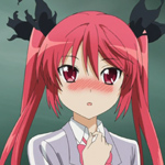 haiyore-nyarko-san-99