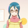 hanamaru-kindergarten-104