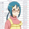 hanamaru-kindergarten-106