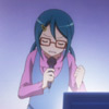 hanamaru-kindergarten-107