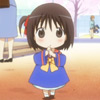 hanamaru-kindergarten-108