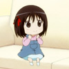 hanamaru-kindergarten-109