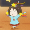 hanamaru-kindergarten-113