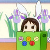 hanamaru-kindergarten-114