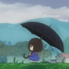 hanamaru-kindergarten-116