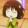 hanamaru-kindergarten-118