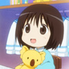 hanamaru-kindergarten-119