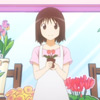 hanamaru-kindergarten-123
