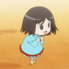 hanamaru-kindergarten-125