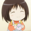 hanamaru-kindergarten-127