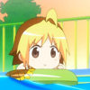 hanamaru-kindergarten-13